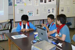2004-09-12 10:55:58