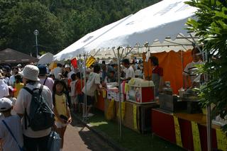 2004-09-12 12:20:57