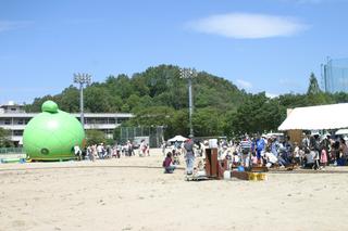2004-09-12 12:25:37