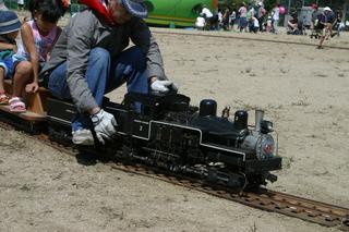 2004-09-12 12:26:47