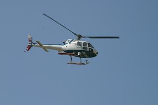 2004-09-12 12:27:14
