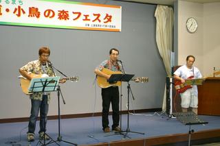 2004-09-12 12:36:35