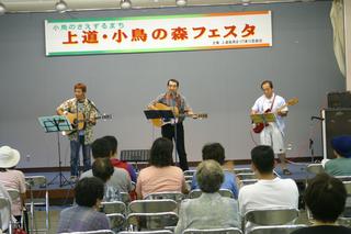 2004-09-12 12:38:55