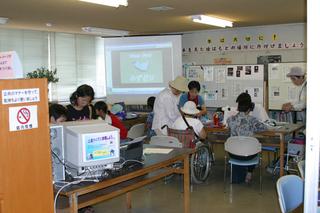 2004-09-12 12:43:05