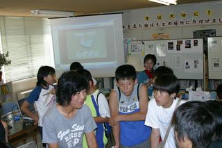 2004-09-12 12:44:26